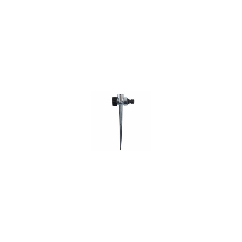 POINTE D'IRRIGATEURS MÉTAL OB 1/2"F-3/4"M POINTE D'IRRIGATEURS MÉTAL OB 1/2"F-3/4"M
