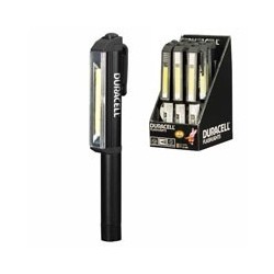 TORCIA LED TOUGH PEN-2 EXPO Cf.Pz.9