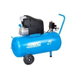 COMPRESSEUR LT 50 HP2 CL1 MONTECARLO L20 	l 50 HP 2,0 M