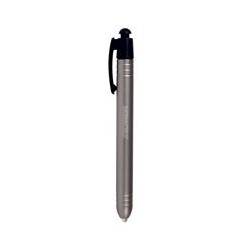 TORCIA LED TOUGH PEN-1