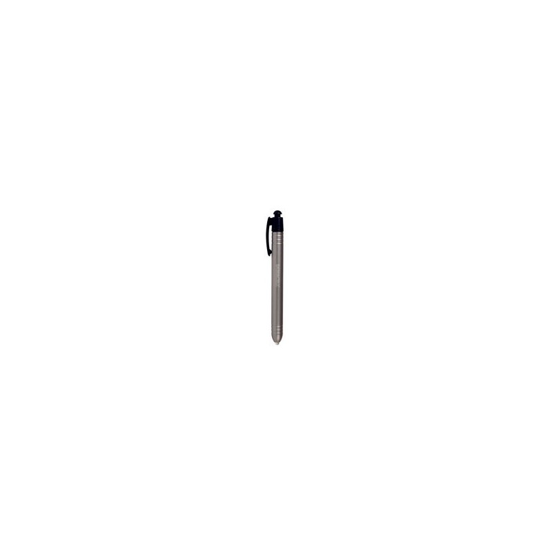 TORCIA LED TOUGH PEN-1 TORCIA LED TOUGH PEN-1