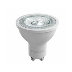 LAMPADA LED DICROICA 3000^K watt 35 Lm 250