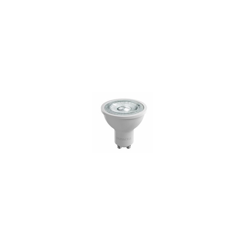 LAMPADA LED DICROICA 3000^K watt 35 Lm 250