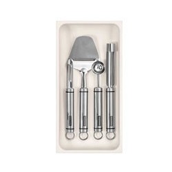 PORTAUTENSILI COMPONIBILE FLEXI cm 29,6x14,8 h 4,5