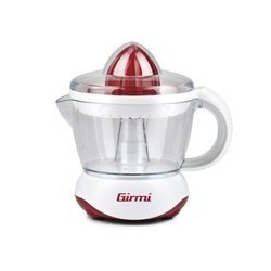 SPREMIAGRUMI SR02 watt 25 cm 20,0 h 14,0