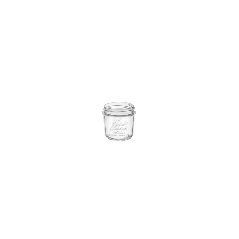 VASO QUATTRO STAGIONI BOCCA LARGA l 0,20 mm 89 h 86