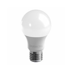 LAMPADA LED GOCCIA 2700^K E27 watt 6,0 Lm 470