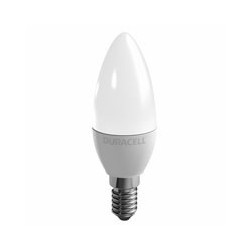 LAMPADA LED OLIVA 	2700^K E14 watt 3,0 Lm 250