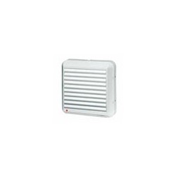 AREATORE VENTILOR 20/8 M OW 188 5 O.ERRE