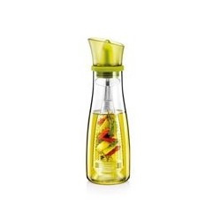 DOSATORE OLIO C/INFUSORE VITAMINO ml 250 h 20