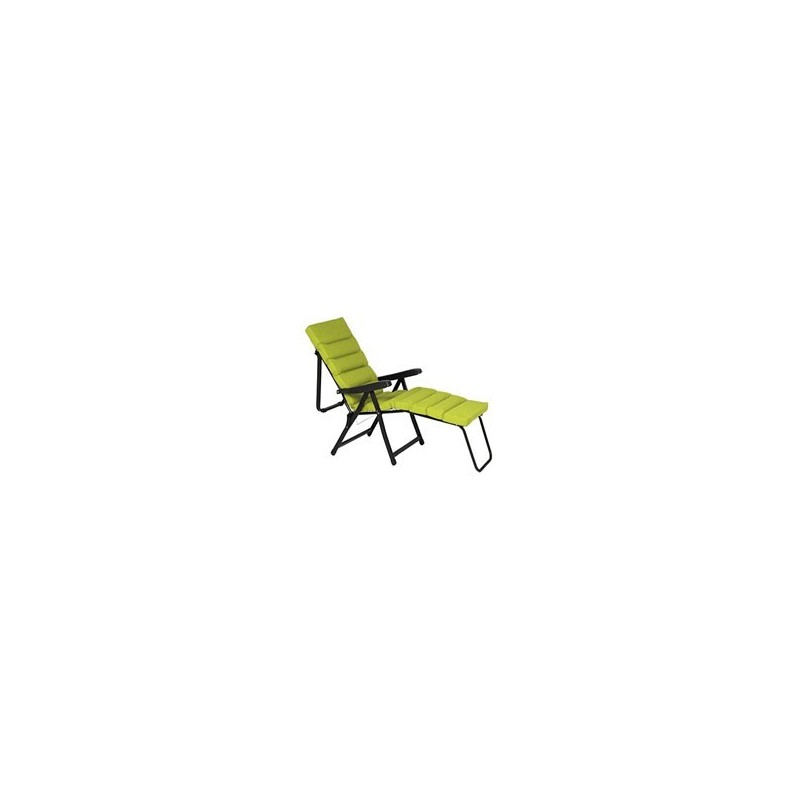 SDRAIO SUPERBOMBER COTONE RIBALTINA cm 183x61 h 64 SDRAIO SUPERBOMBER COTONE RIBALTINA cm 183x61 h 64