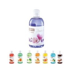 ESSENCE RECHARGE FANCY HOME ml 500 provence