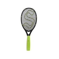 RAQUETTE ANTI-MOSQUITE 	cm 51