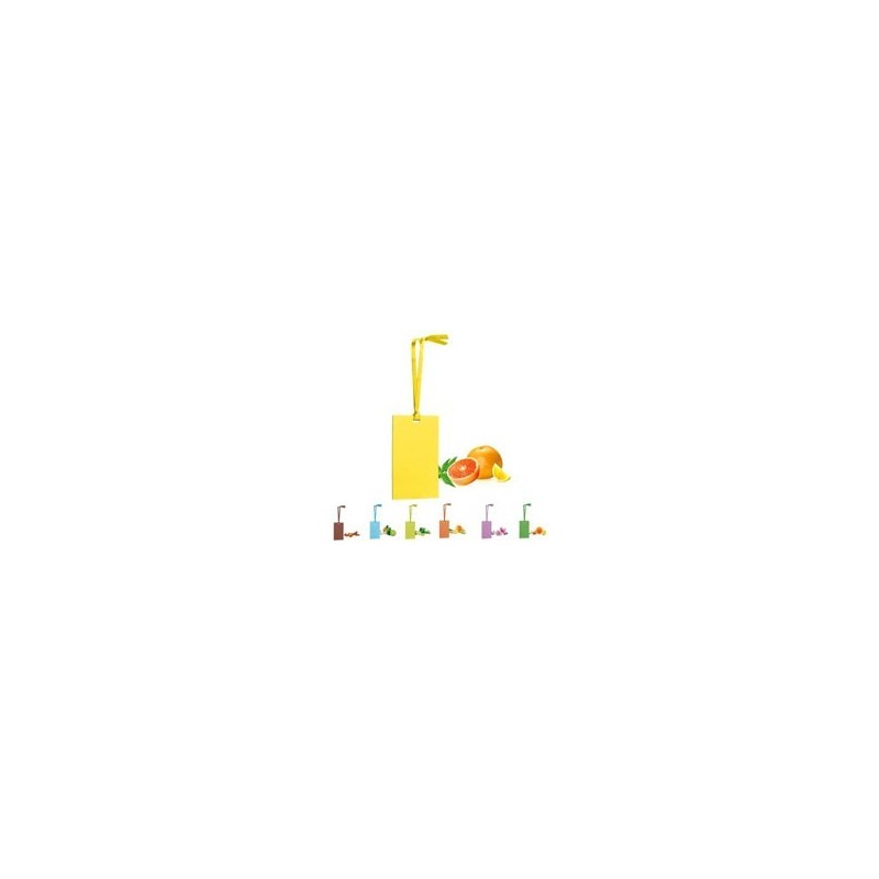 CARD PROFUMATA FANCY HOME - cm 7 h 10 spezie esotiche CARD PROFUMATA FANCY HOME - cm 7 h 10 spezie esotiche