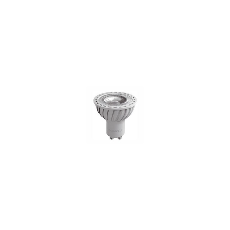 LAMPADA LED DICROICA GU10 3000^K GU10 watt 3,5 Lm 230