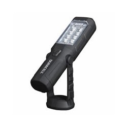 LAMPADA PORTATILE LED EXPLORER WKL-1