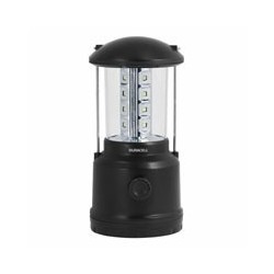 LAMPADA PORTATILE LED EXPLORER LNT-200