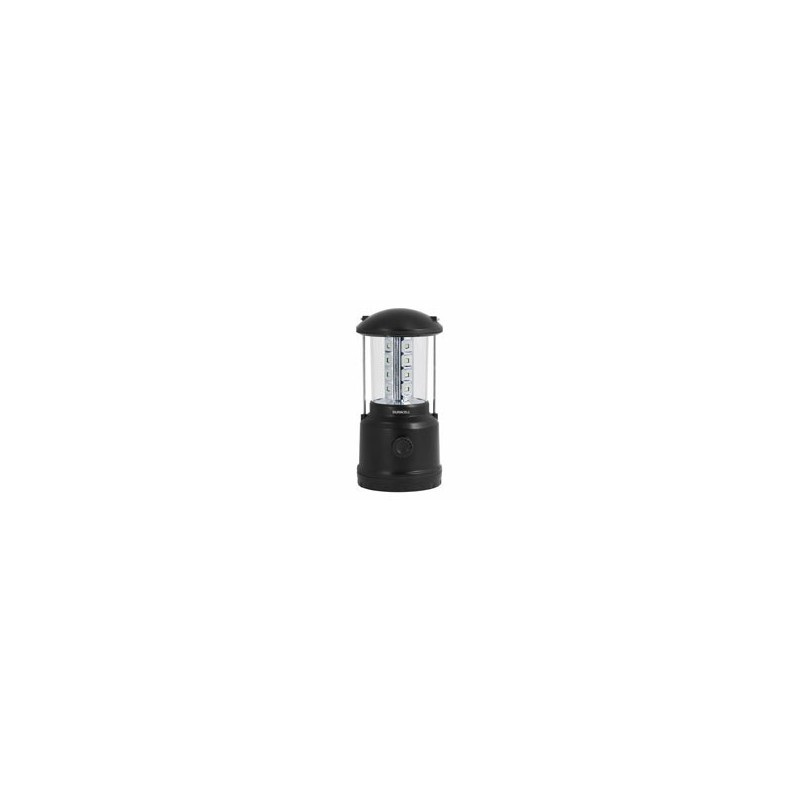 LAMPADA PORTATILE LED EXPLORER LNT-200 LAMPADA PORTATILE LED EXPLORER LNT-200