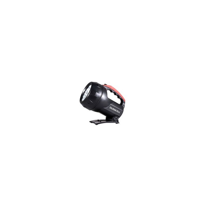 LAMPADA PORTATILE LED FLN-20 LAMPADA PORTATILE LED FLN-20