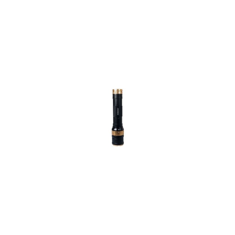 TORCIA LED TOUGH MLT-100 TORCIA LED TOUGH MLT-100