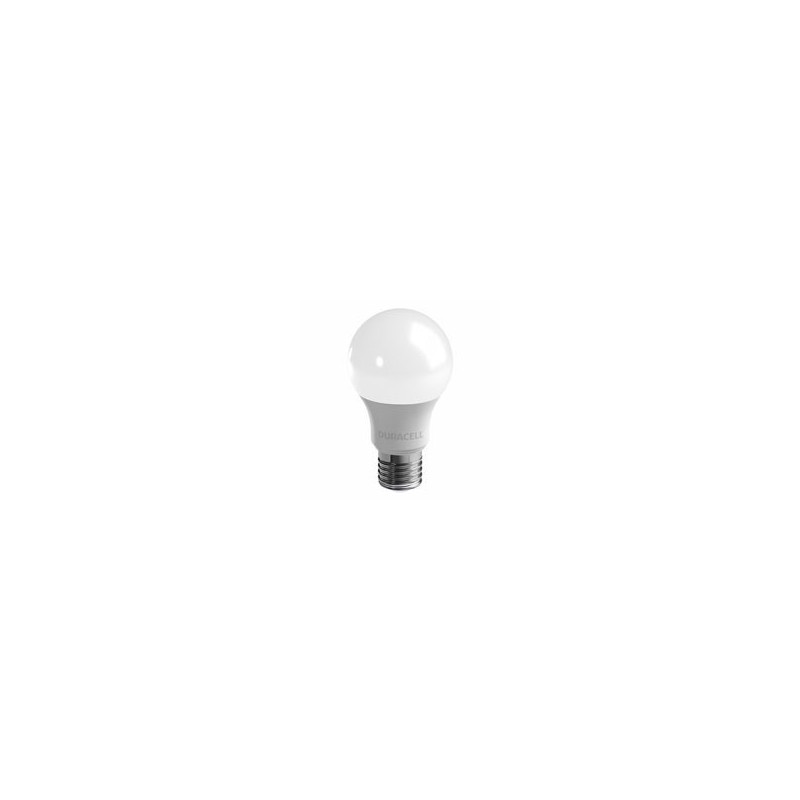 LAMPADA LED GOCCIA 2700^K E27 watt 5,6 Lm 470