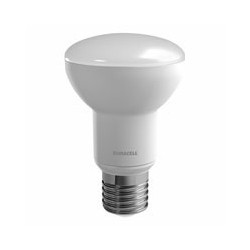 LAMPADA LED REFLECTOR 2700^K E14 watt 6,0 Lm 430