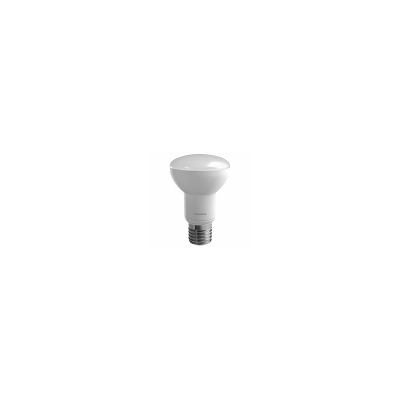 LAMPADA LED REFLECTOR 2700^K E27 watt 5,5 Lm 420 LAMPADA LED REFLECTOR 2700^K E27 watt 5,5 Lm 420