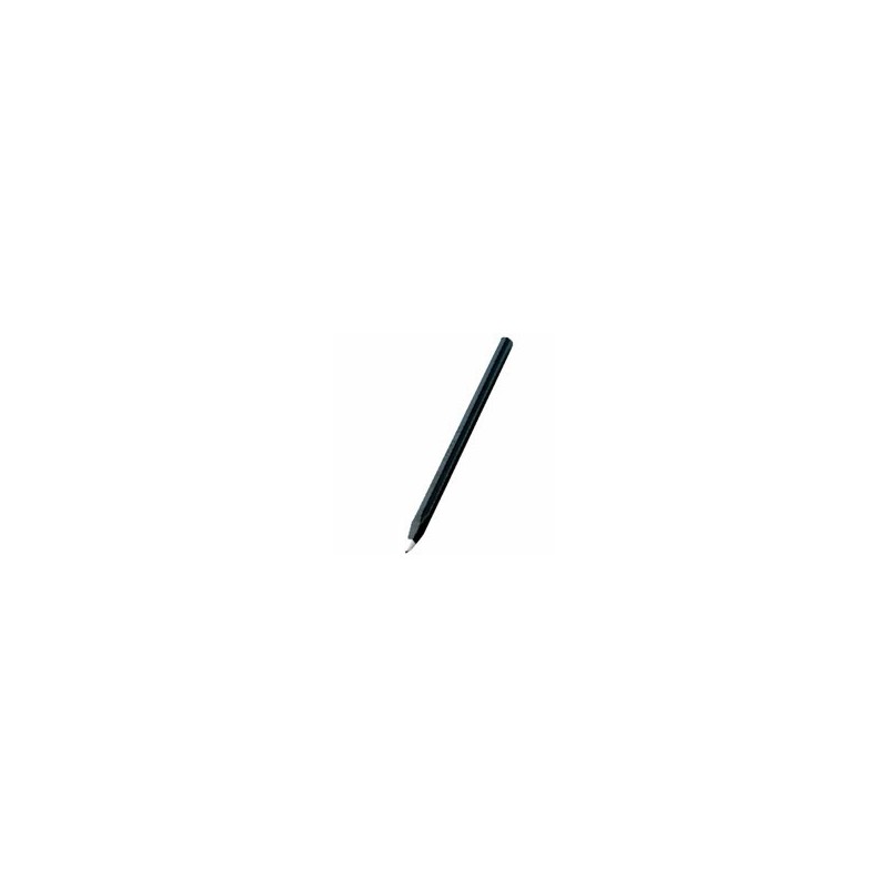 SCALPELLO MURATORE PUNTA cm 25 SCALPELLO MURATORE PUNTA cm 25
