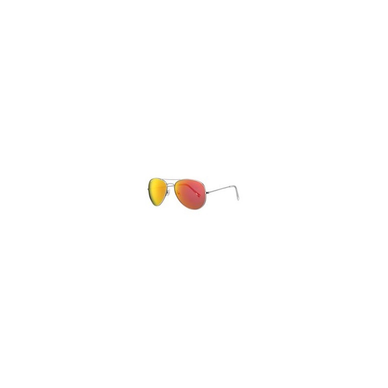 OCCHIALI SOLE GOCCIA OB01 blu OCCHIALI SOLE GOCCIA OB01 blu