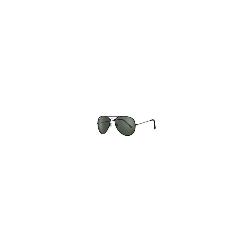 OCCHIALI SOLE GOCCIA OB01 blu OCCHIALI SOLE GOCCIA OB01 blu