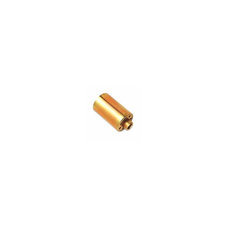 BRUCIATORE CANNELLI GAS mm 30 BRUCIATORE CANNELLI GAS mm 30