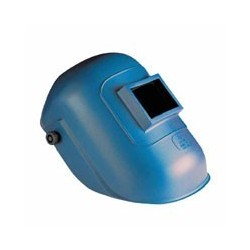 MASCHERA SALDATURA CASCHETTO S800