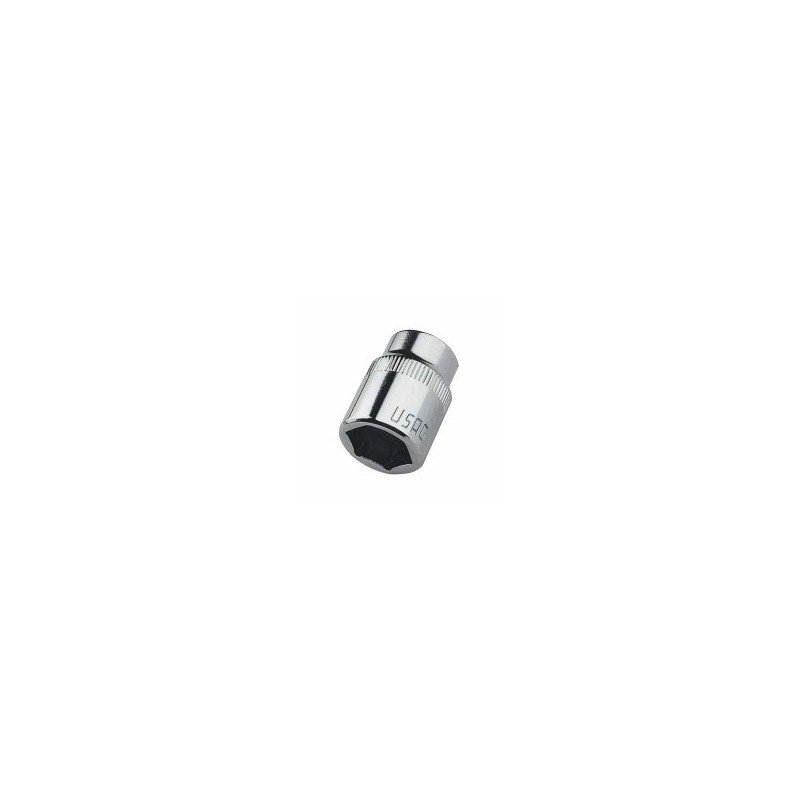 CHIAVE BUSSOLA ESAGONALE 1/4" 235EN mm 4,0 h 22 CHIAVE BUSSOLA ESAGONALE 1/4" 235EN mm 4,0 h 22