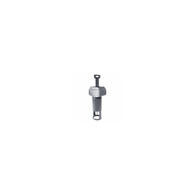 PIÈGE CAMPAGNOL AMPHIBIE SUPERCAT C/APPÂT PIÈGE CAMPAGNOL AMPHIBIE SUPERCAT C/APPÂT