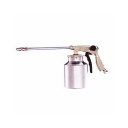 PISTOLET DE LAVAGE NAFTA ALL 26/B l 1