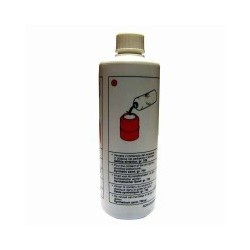 SABBIA SINTETICA BOX/3 g 700 Cf.Pz.6