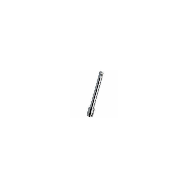 PROLUNGA BUSSOLE 236 1/4" mm 50 PROLUNGA BUSSOLE 236 1/4" mm 50
