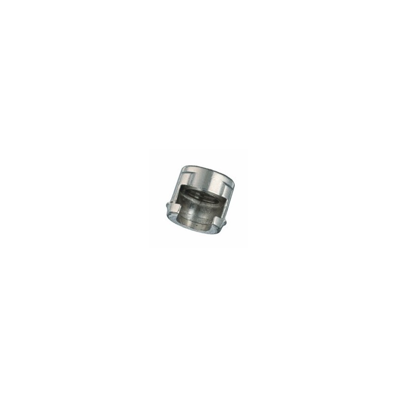 DADO FRESATO 13/A 1/4" DADO FRESATO 13/A 1/4"