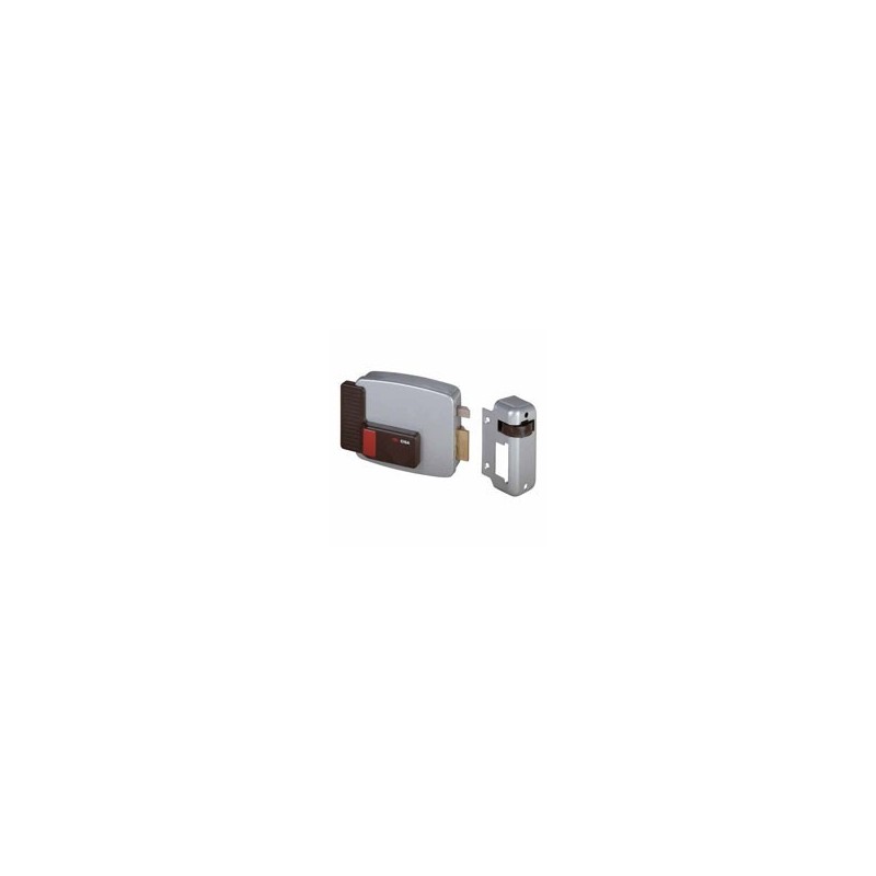 ELETTROSERRATURA APPLICARE LEGNO 11611-50-1 Dx ELETTROSERRATURA APPLICARE LEGNO 11611-50-1 Dx