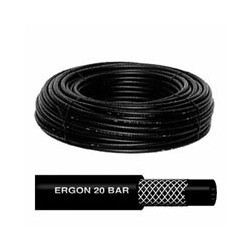 TUBE D'AIR COMPRIME ERGON mm 6/14