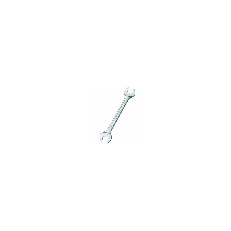 CLÉ DOUBLE FIXE 252N mm 30/32 CLÉ DOUBLE FIXE 252N mm 30/32