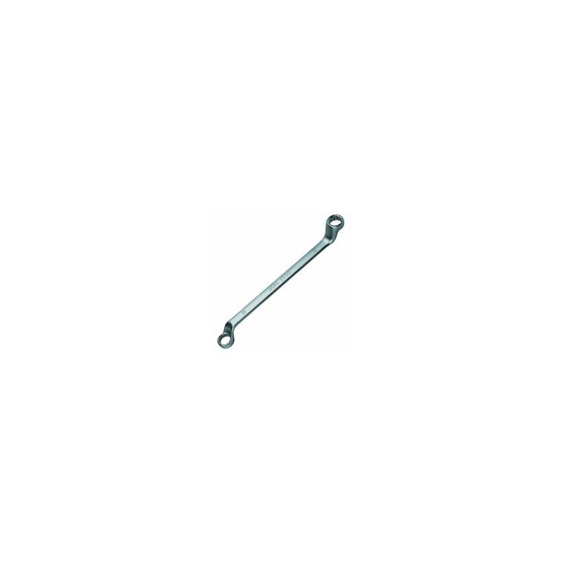 CHIAVE POLIGONALE 283N mm 6/ 7 CHIAVE POLIGONALE 283N mm 6/ 7