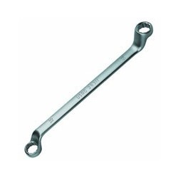 CHIAVE POLIGONALE 283N mm 6/ 7