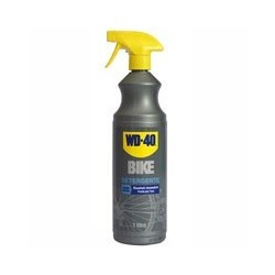 DETERGENTE BIKE ml 1000