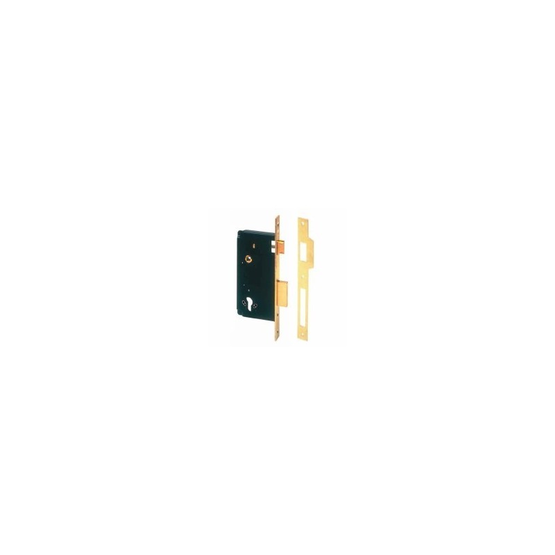 SERRATURA INFILARE LEGNO 5C611-35-0 SERRATURA INFILARE LEGNO 5C611-35-0