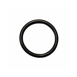 O-RING 127 Sez.2.62 mm 20.30 NBR