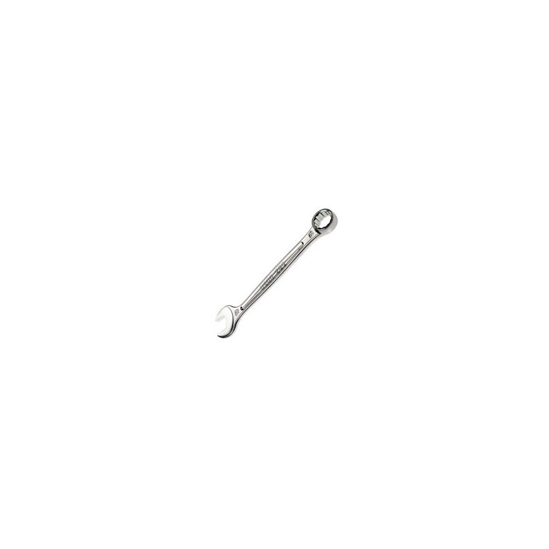 CHIAVE COMBINATA 285 mm 6 CHIAVE COMBINATA 285 mm 6