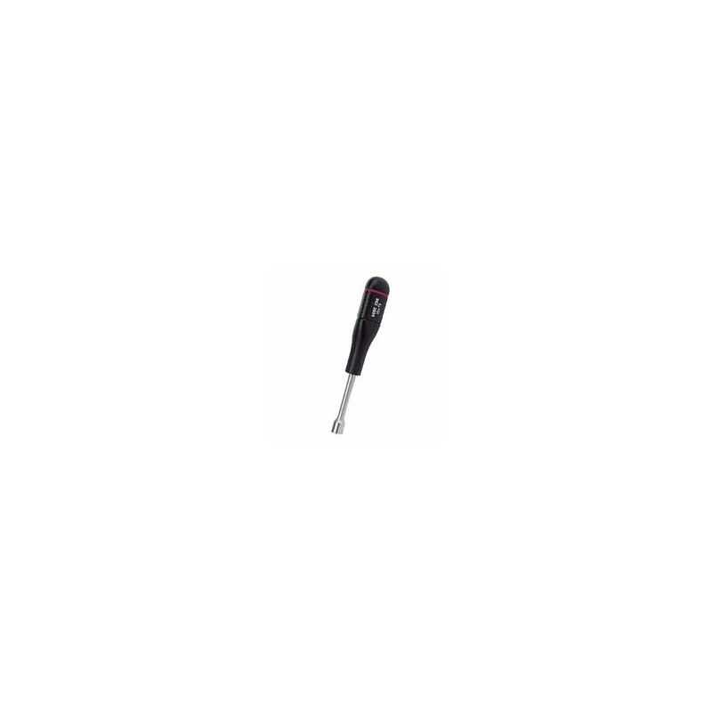 CACCIAVITE LOGIC BUSSOLA 298 mm 4,0x188 CACCIAVITE LOGIC BUSSOLA 298 mm 4,0x188
