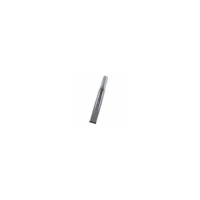 CISEAU EN MÉTAL CISELÉ TAGLIO 351 mm 21x150 CISEAU EN MÉTAL CISELÉ TAGLIO 351 mm 21x150