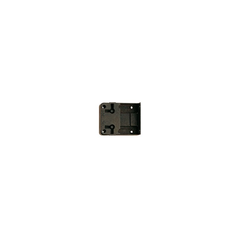 SERRATURA MOBILI APPLICARE 8919 E15 dx/sx 33x48 fe ant SERRATURA MOBILI APPLICARE 8919 E15 dx/sx 33x48 fe ant